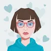 Iren O'hara avatar