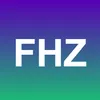 FHZ